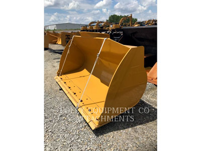  WT - BUCKET CATERPILLAR BK24KP27GP