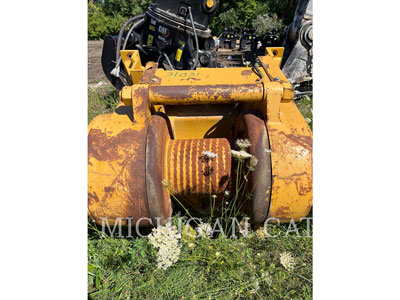 2017 WT - WINCH CAT WORK TOOLS (NON-SERIALIZED) D6T WINCH