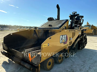 2023 STABILIZERS / RECLAIMERS CAT AP1000