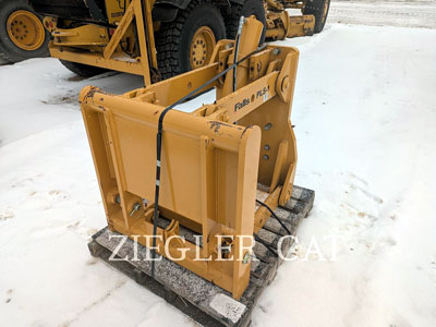 2022 WT- SNOW REMOVAL LITTLE FALLS LITTLEFALLS