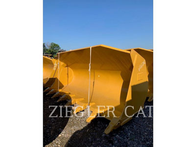 2021 WT - BUCKET CAT 953 TRACK LOADER BUCKET