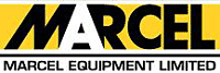 Marcel Equipment Limited